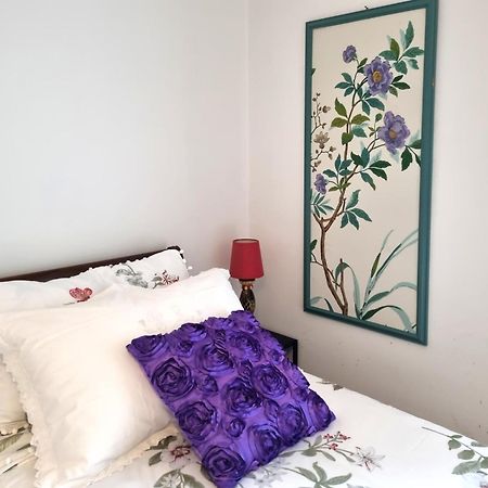 Mancini 1 - Gran Madre Apartment Turin Ngoại thất bức ảnh