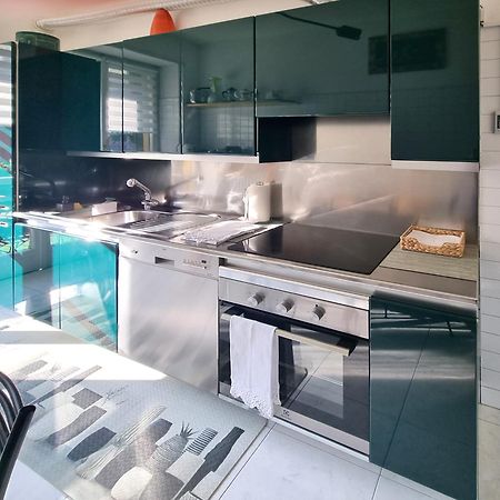Mancini 1 - Gran Madre Apartment Turin Ngoại thất bức ảnh
