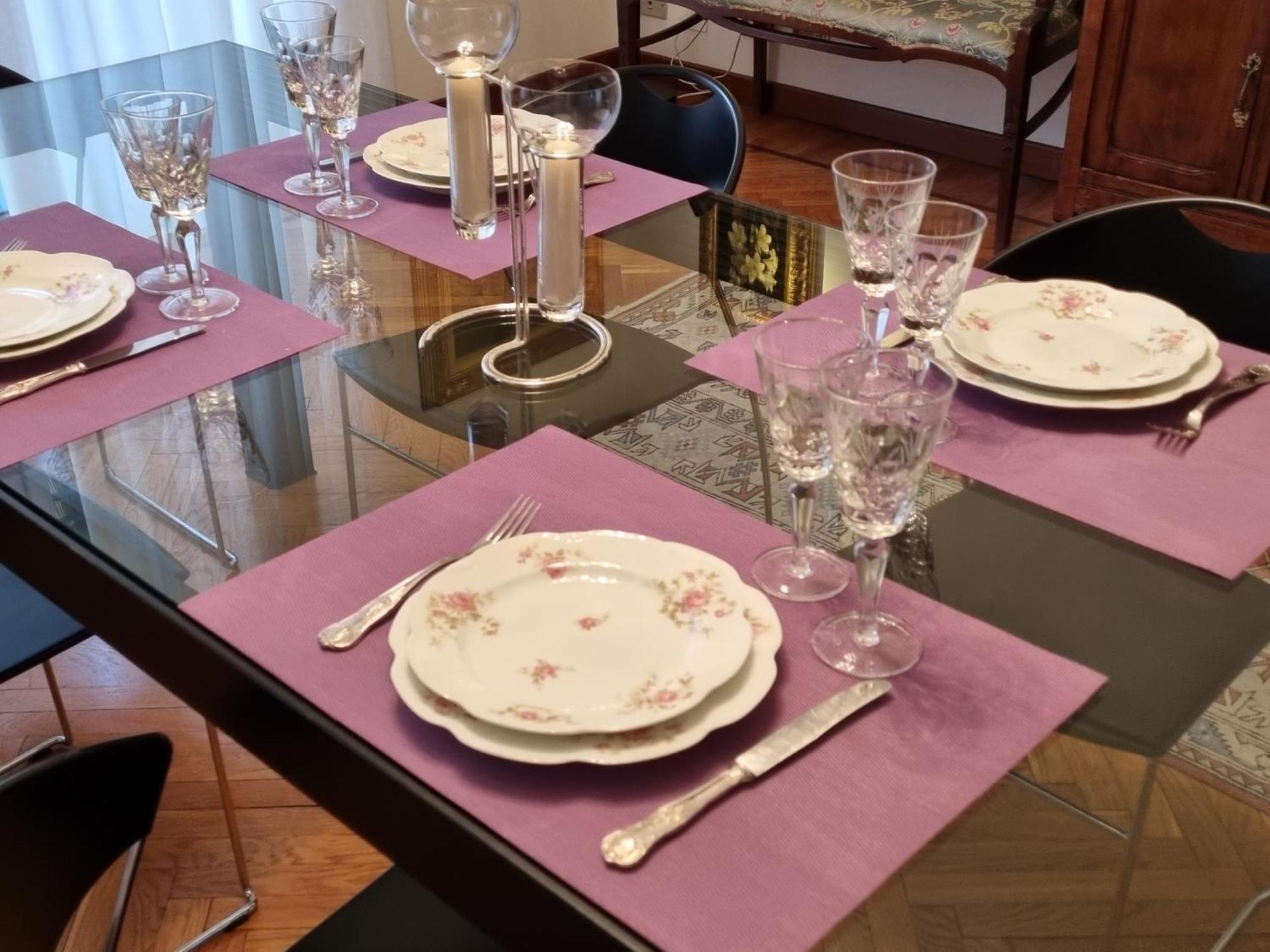 Mancini 1 - Gran Madre Apartment Turin Ngoại thất bức ảnh
