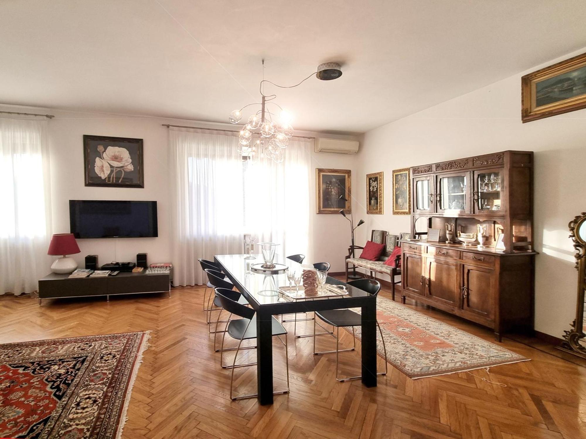 Mancini 1 - Gran Madre Apartment Turin Ngoại thất bức ảnh