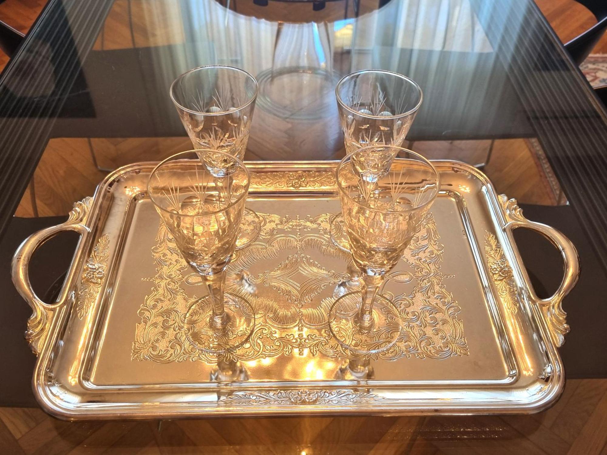 Mancini 1 - Gran Madre Apartment Turin Ngoại thất bức ảnh